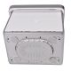 40. Robot do mycia okien Ecovacs Winbot W2 Pro Omni
