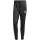 8. Spodnie adidas 3-Stripes Tricot Regular Tapered M JI8809