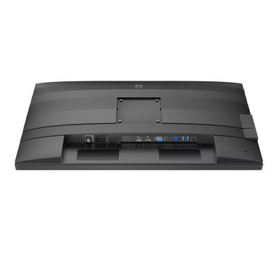 8. Monitor Philips (27,0") 27B2G5200 HDMI+DP+USB IPS
