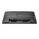 8. Monitor Philips (27,0") 27B2G5200 HDMI+DP+USB IPS