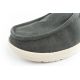 15. Lee Cooper buty trampki sportowe mokasyny lekkie wsuwane