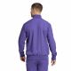 2. Bluza adidas Real Madryt Icon TT M JF2582