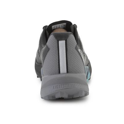 6. Buty adidas Terrex Agravic Flow 2 GTX M H03382