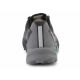 6. Buty adidas Terrex Agravic Flow 2 GTX M H03382