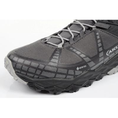 17. Buty trekkingowe Aku Flyrock GTX W 697632