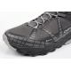 17. Buty trekkingowe Aku Flyrock GTX W 697632