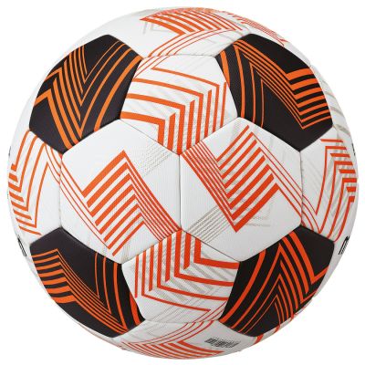 9. Piłka nożna Molten UEFA Europa League 2023/24 F5U5000-34 