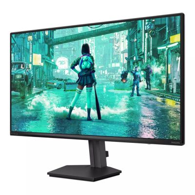 30. Monitor Philips 68,5cm (27,0") 27M2N3200NF 16:09 HDMI+DP IPS/szary