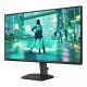 30. Monitor Philips 68,5cm (27,0") 27M2N3200NF 16:09 HDMI+DP IPS/szary