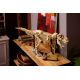 8. LEGO 76968 Jurrasic World - Szkielety dinozaurów, Tyranozaur