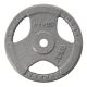 9. Talerz Hammertone 10kg HMS THM10 17-61-053