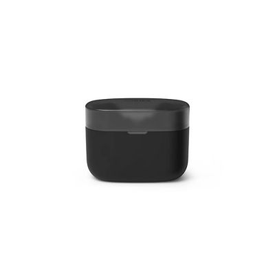 6. Philips 2000 series TAT2000BK/00 słuchawki/zestaw słuchawkowy Bezprzewodowy Douszny Połączenia/muzyka Bluetooth Czarny