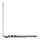 9. ASUS ROG Zephyrus G14 GU405AR-SY003W Ultra 9 386H 14.0" 3K OLED 120Hz 1100nits AG 32GB LPDDR5X 8533 SSD1TB GeForce RTX 5070 Ti 12GB Cam1080p+IR 73WHrs Win11 Aluminum Platinum White