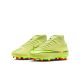 5. Buty Nike Jr. Mercurial Superfly 10 Club MG FQ8318-300