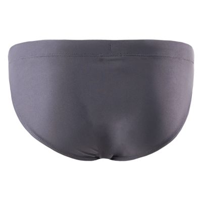 7. Kąpielówki Aquawave Idalis Jr 92800383604