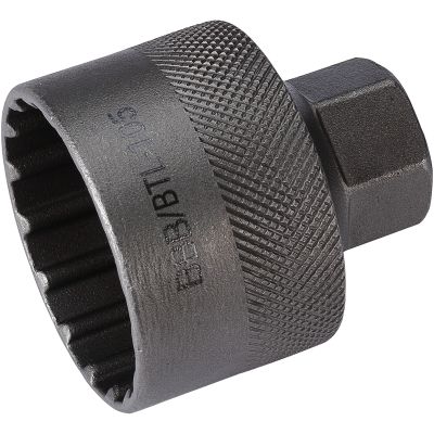 2. Klucz do suportu BBB BracketPlug