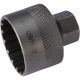 2. Klucz do suportu BBB BracketPlug
