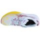 3. Buty Asics Fujispeed 2 W 1012B515-401