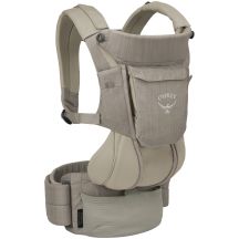 Nosidło dziecięce OSPREY Poco Soft Child Carrier LT beżowy