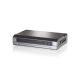 Serwer druku LevelOne 2xUSB 1xRównoległy
