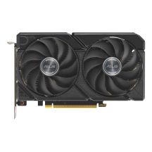 ASUS DUAL-RX9060XT-8G AMD Radeon RX 9060 XT 8 GB GDDR6