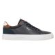 7. Buty Pepe Jeans Kenton Court M PMS30839