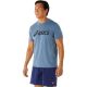 3. Koszulka Asics Big Logo Tee