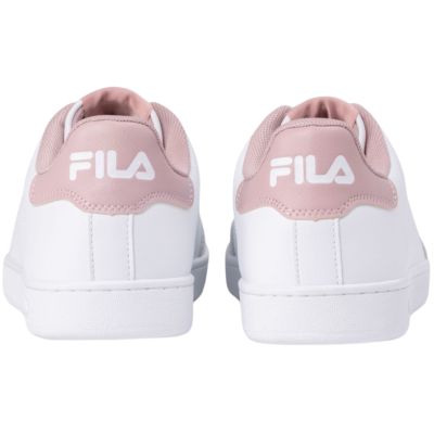 9. Buty Fila Courtbay W FFW0477 13251