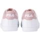9. Buty Fila Courtbay W FFW0477 13251