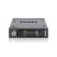 11. Mobilny stojak Icy Dock M.2 PCIe NVMe