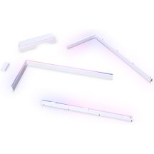 Phanteks NV9 Mini Tower Pasek ledowy