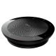 3. Telefon konferencyjny Jabra 7510-109 USB/Bluetooth Czarny
