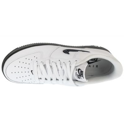3. Buty Nike Air Force 1 07 Low Jewel M HQ3826-100