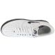 3. Buty Nike Air Force 1 07 Low Jewel M HQ3826-100