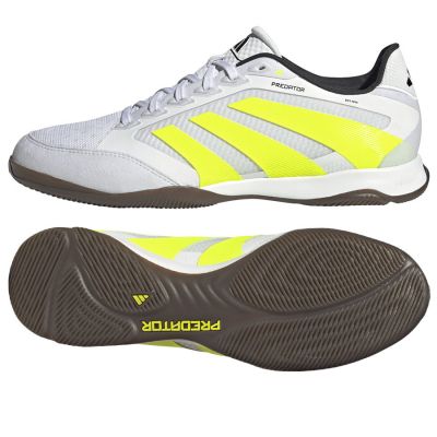 Buty adidas Predator Pro IN M JI1191