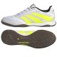 Buty adidas Predator Pro IN M JI1191