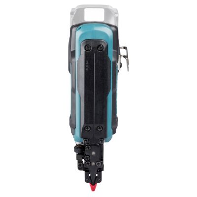 14. Makita DPT353Z gwoździarka / zszywacz Bateria