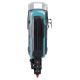 14. Makita DPT353Z gwoździarka / zszywacz Bateria