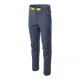 2. Spodnie Elbrus Magnus M 92800549520