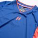 4. Koszulka Huari Xeno Kids Jr 92800617758