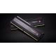 5. G.Skill Trident Z5 RGB F5-7200J3646F24GX2-TZ5RK moduł pamięci 48 GB 2 x 24 GB DDR5 288-pin DIMM
