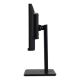 5. Acer B8 B278U G monitor komputerowy 68,6 cm (27") 2560 x 1440 px Quad HD LCD Czarny