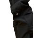 17. Spodnie narciarskie softshell O'Neill M 2550089-19010