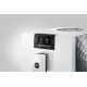 3. Ekspres do kawy Jura C9 Piano White (EA)
