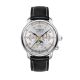 Zegarek Zeppelin Mediterranee 96361, 42mm