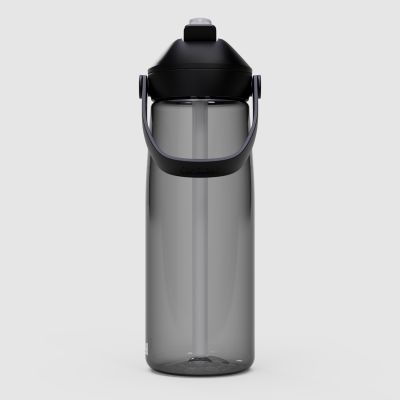 3. Butelka Tritanowa CAMELBAK Thrive Flip Straw 740ml