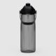 3. Butelka Tritanowa CAMELBAK Thrive Flip Straw 740ml