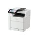3. Ricoh IM C320F Laser A4 1200 x 1200 DPI 32 stron/min