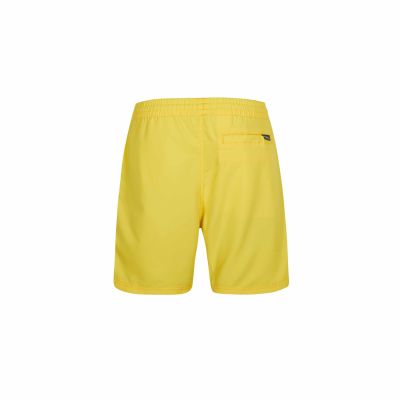 4. Szorty Original Cali 16'' Swim Shorts M
