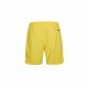 4. Szorty Original Cali 16'' Swim Shorts M